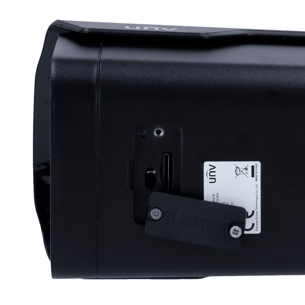 UV-IPC2B14SE-ADF28K-WP-I1-BLACK thumbnail 3