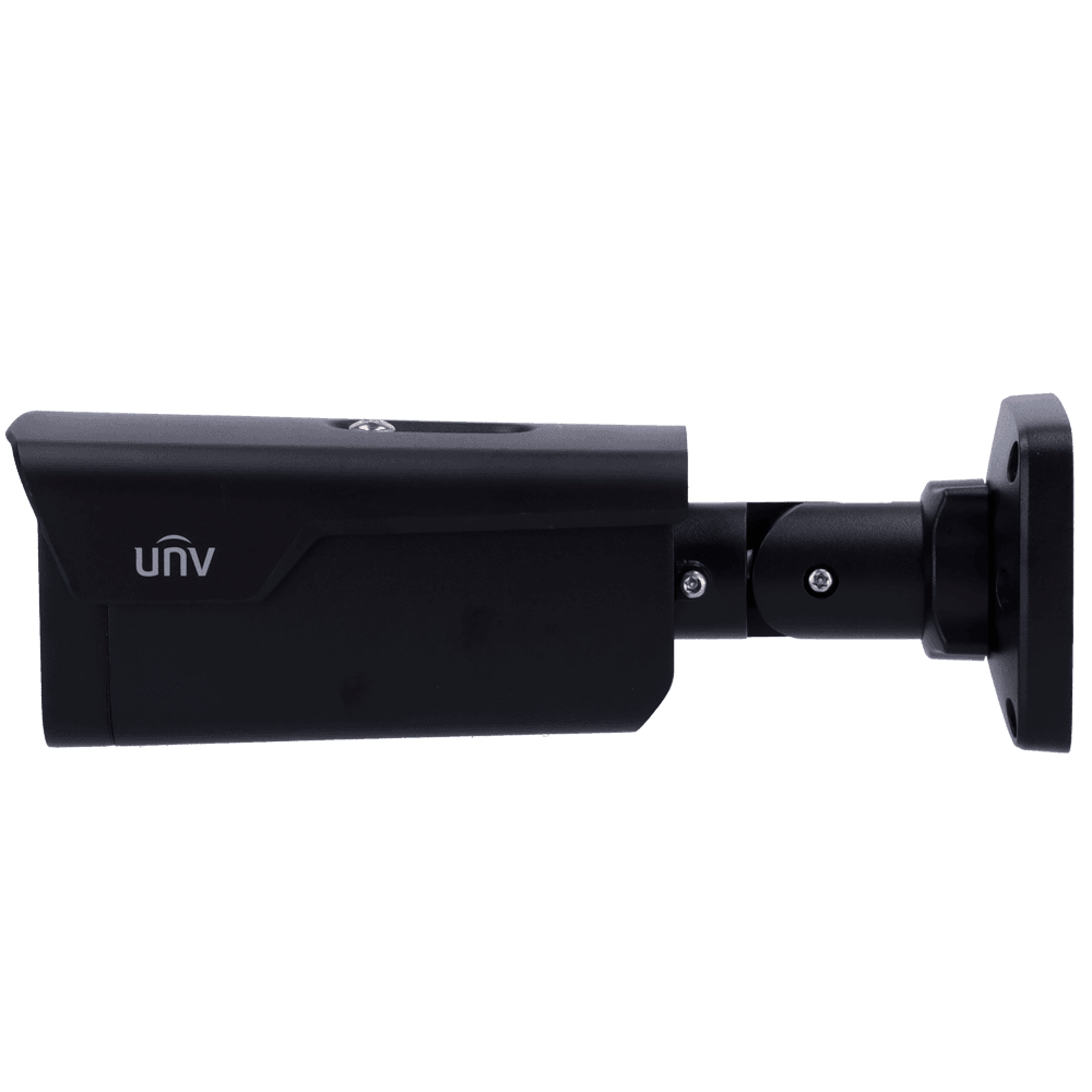 UV-IPC2B14SE-ADF28K-WP-I1-BLACK thumbnail 4
