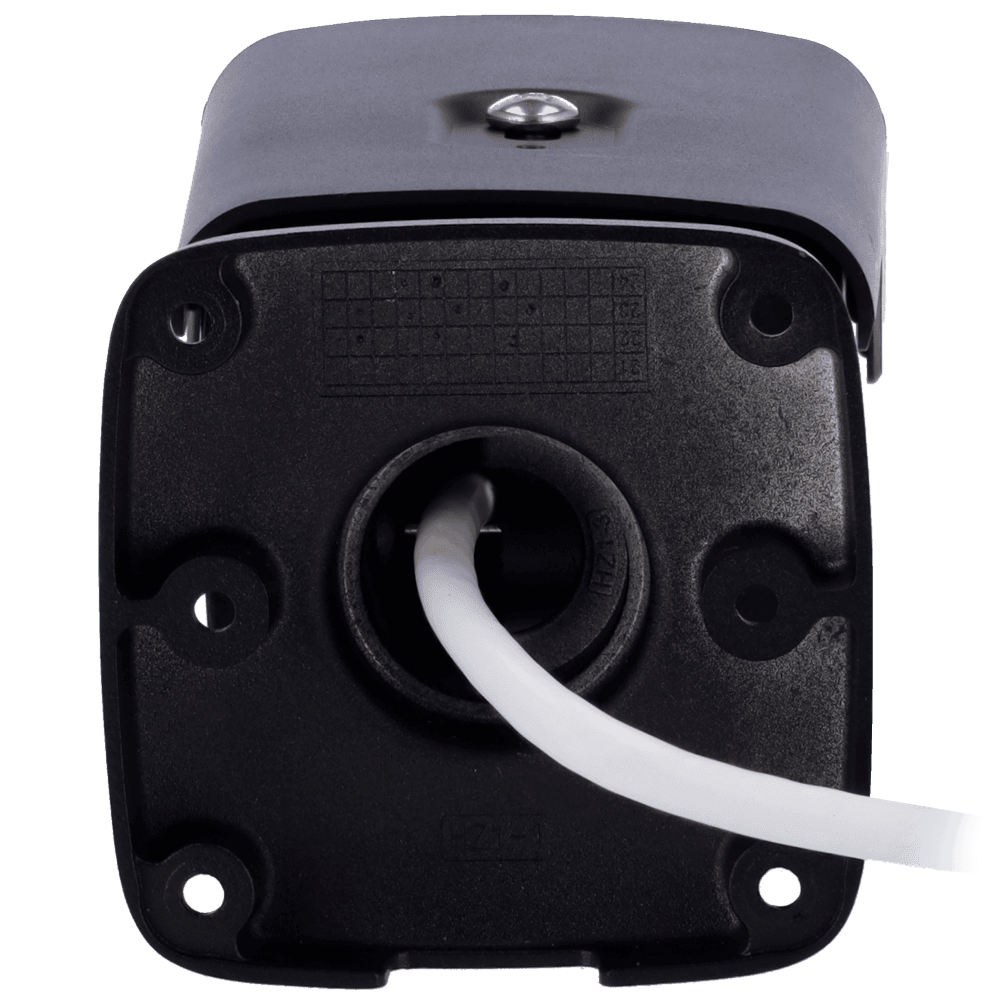 UV-IPC2B14SE-ADF28K-WP-I1-BLACK thumbnail 5