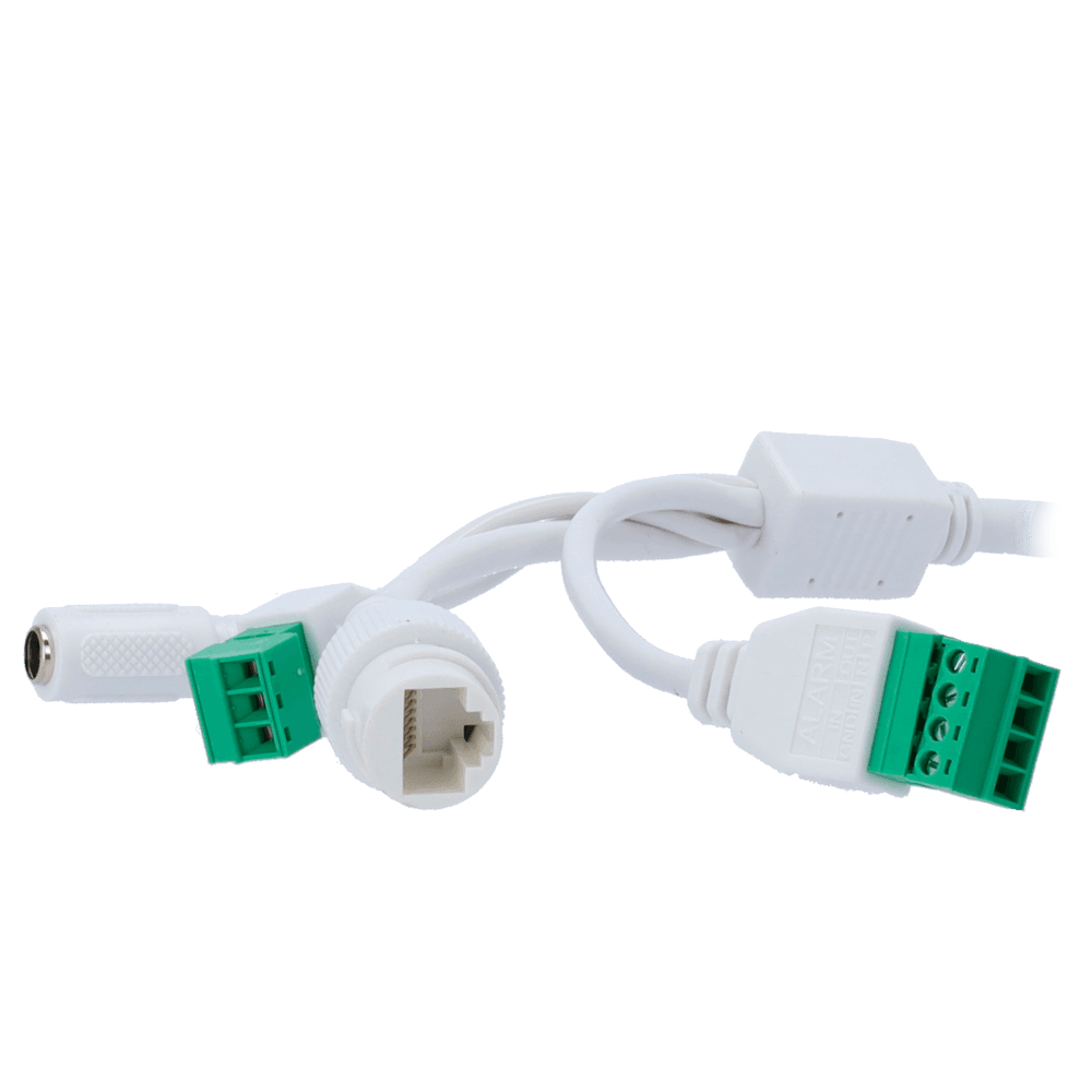 UV-IPC2B14SE-ADF28K-WP-I1-BLACK thumbnail 6