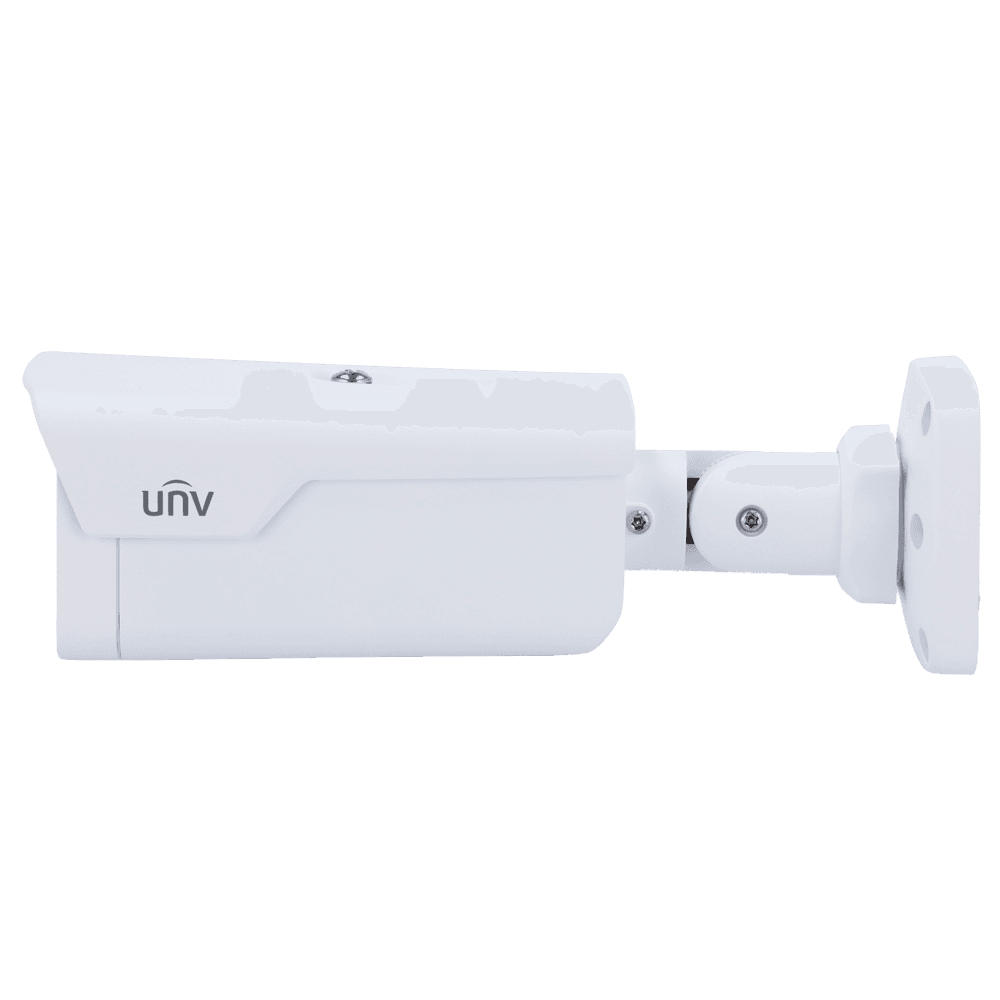 UV-IPC2B14SE-ADF28KMC-WP-I1 thumbnail 4
