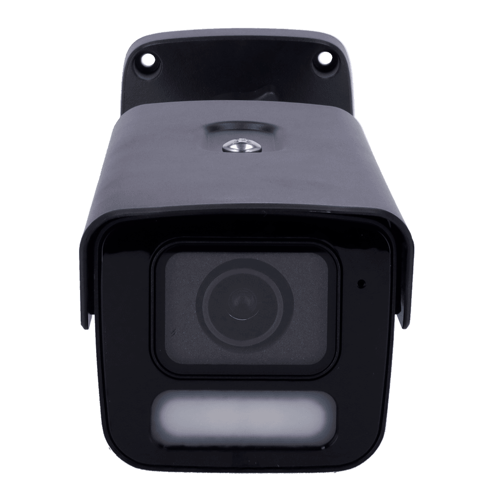 UV-IPC2B18SE-ADF28K-WP-I1-BLACK thumbnail 2