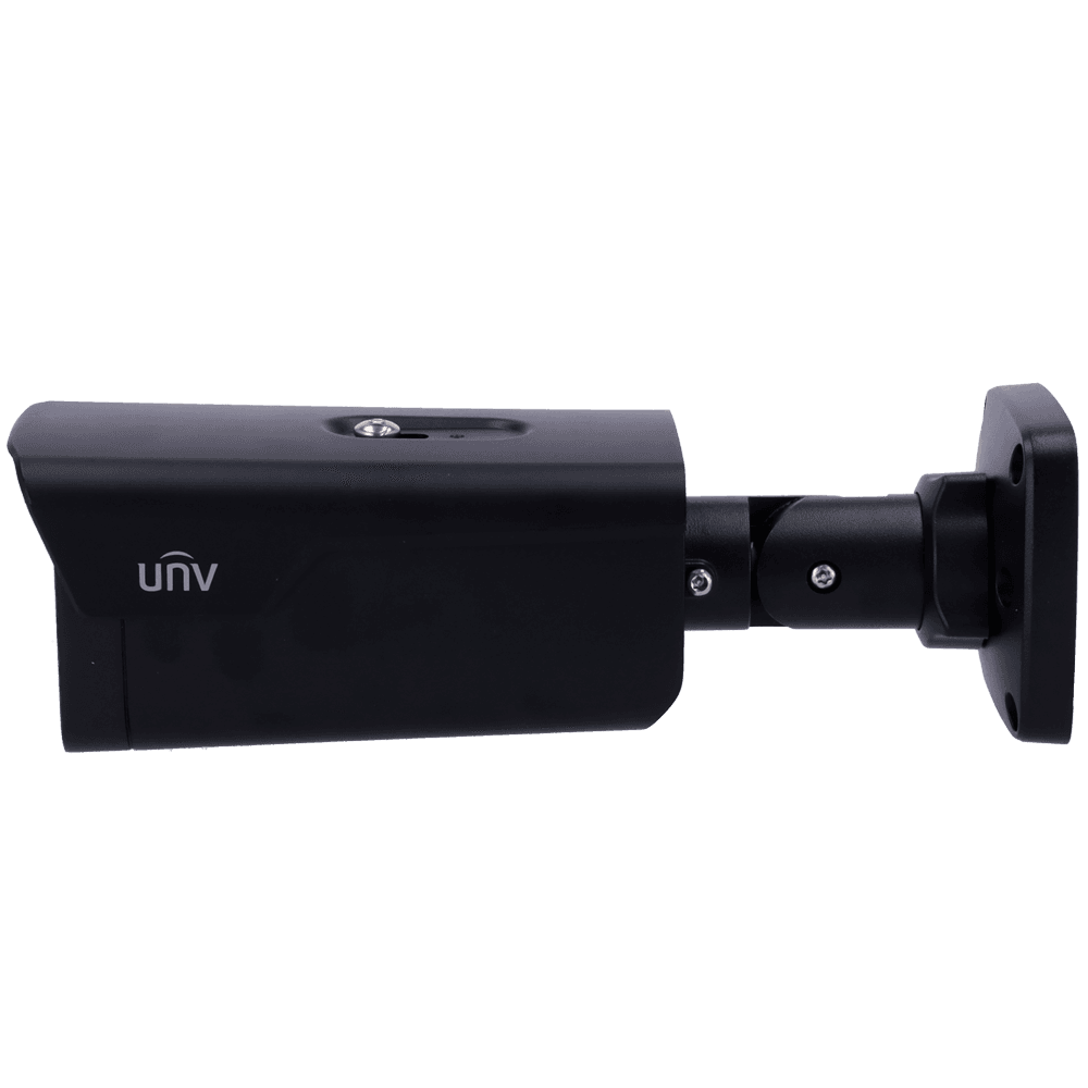 UV-IPC2B18SE-ADF28K-WP-I1-BLACK thumbnail 3
