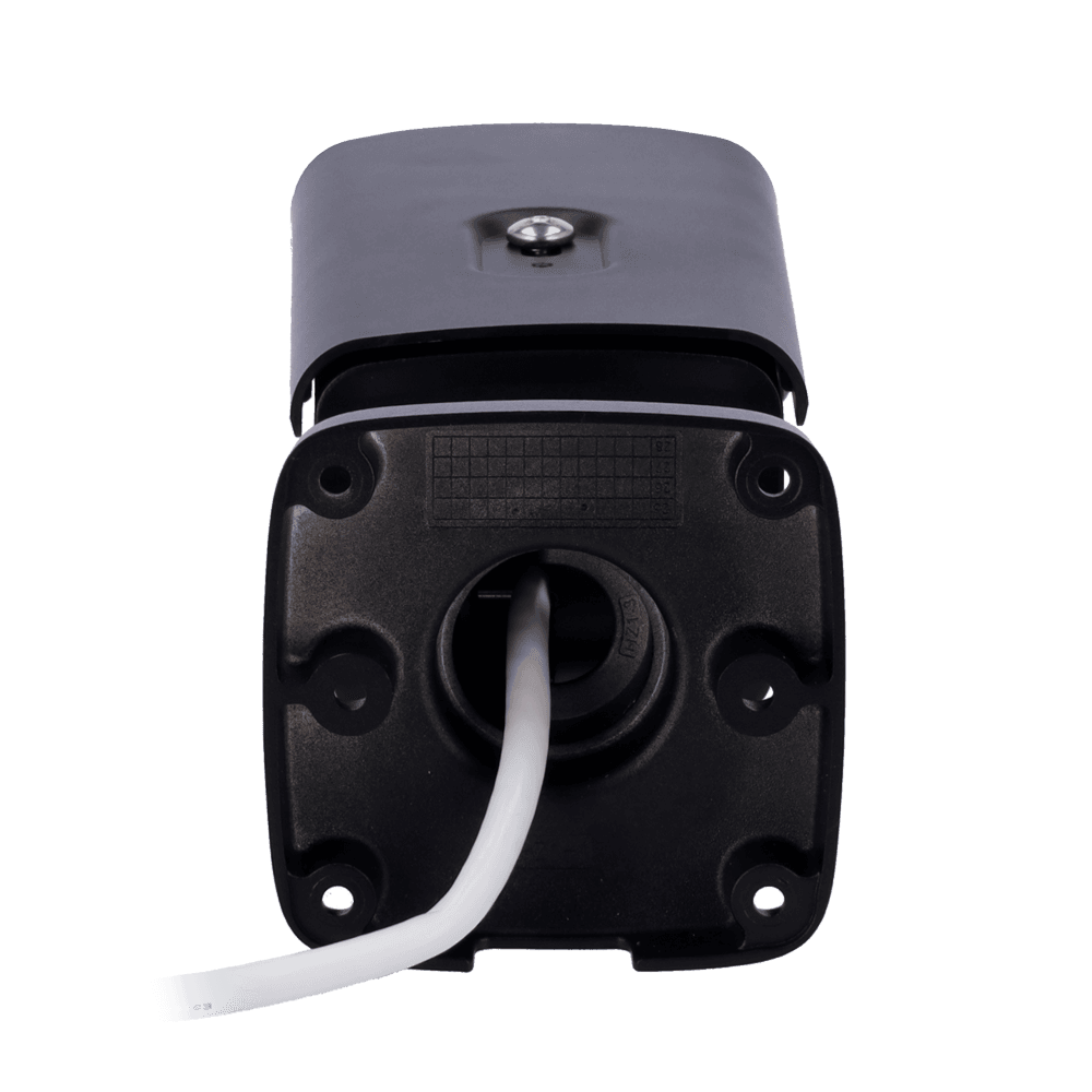 UV-IPC2B18SE-ADF28K-WP-I1-BLACK thumbnail 4