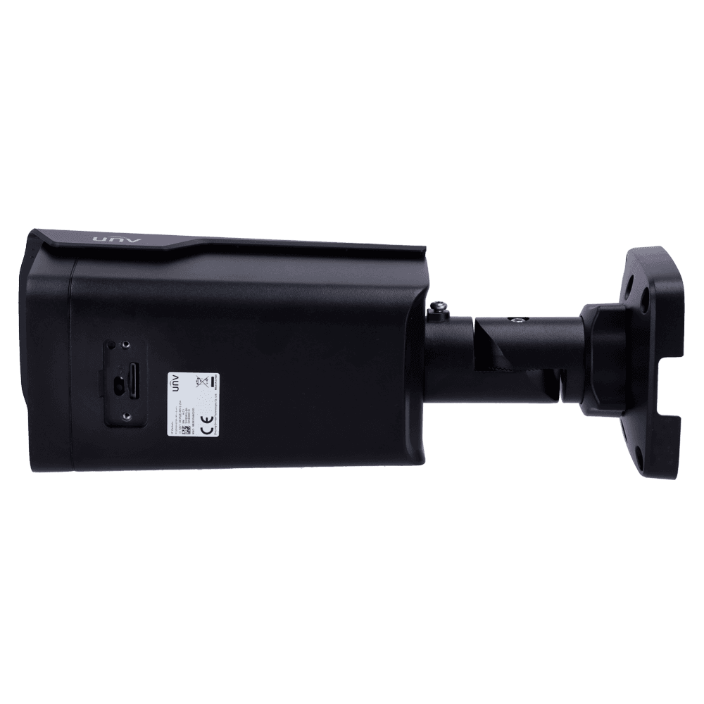 UV-IPC2B18SE-ADF28K-WP-I1-BLACK thumbnail 5