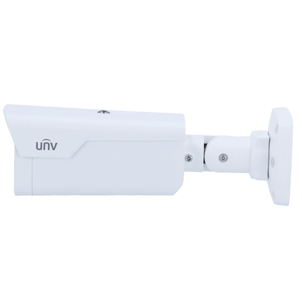 UV-IPC2B18SS-ADF28K-I1 thumbnail 4