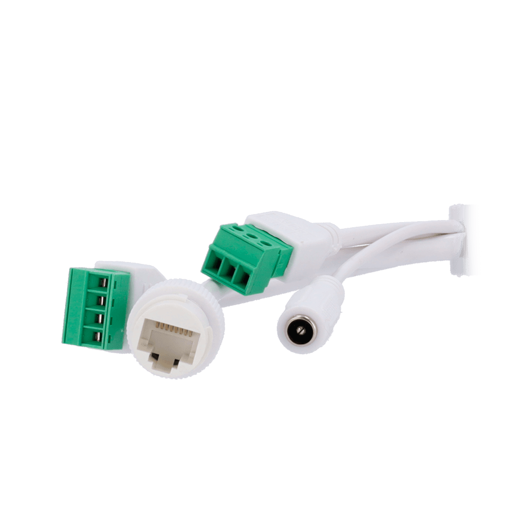 UV-IPC2B18SS-ADF28K-I1 thumbnail 6
