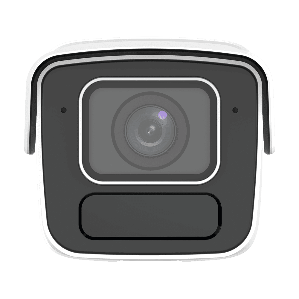 UV-IPC2B24SA-AHDZK-PI-I2A thumbnail 2
