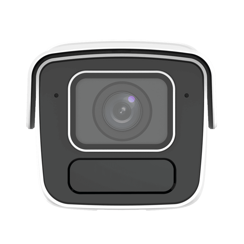 UV-IPC2B24SA-AHDZK-PI-LS-I2A thumbnail 2