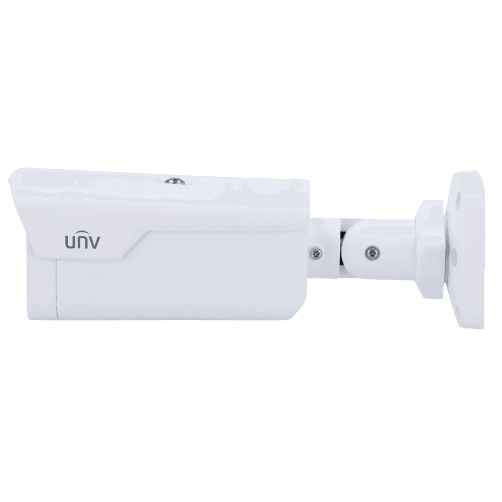 UV-IPC2B28SA-ADZK-PI-I2A thumbnail 4