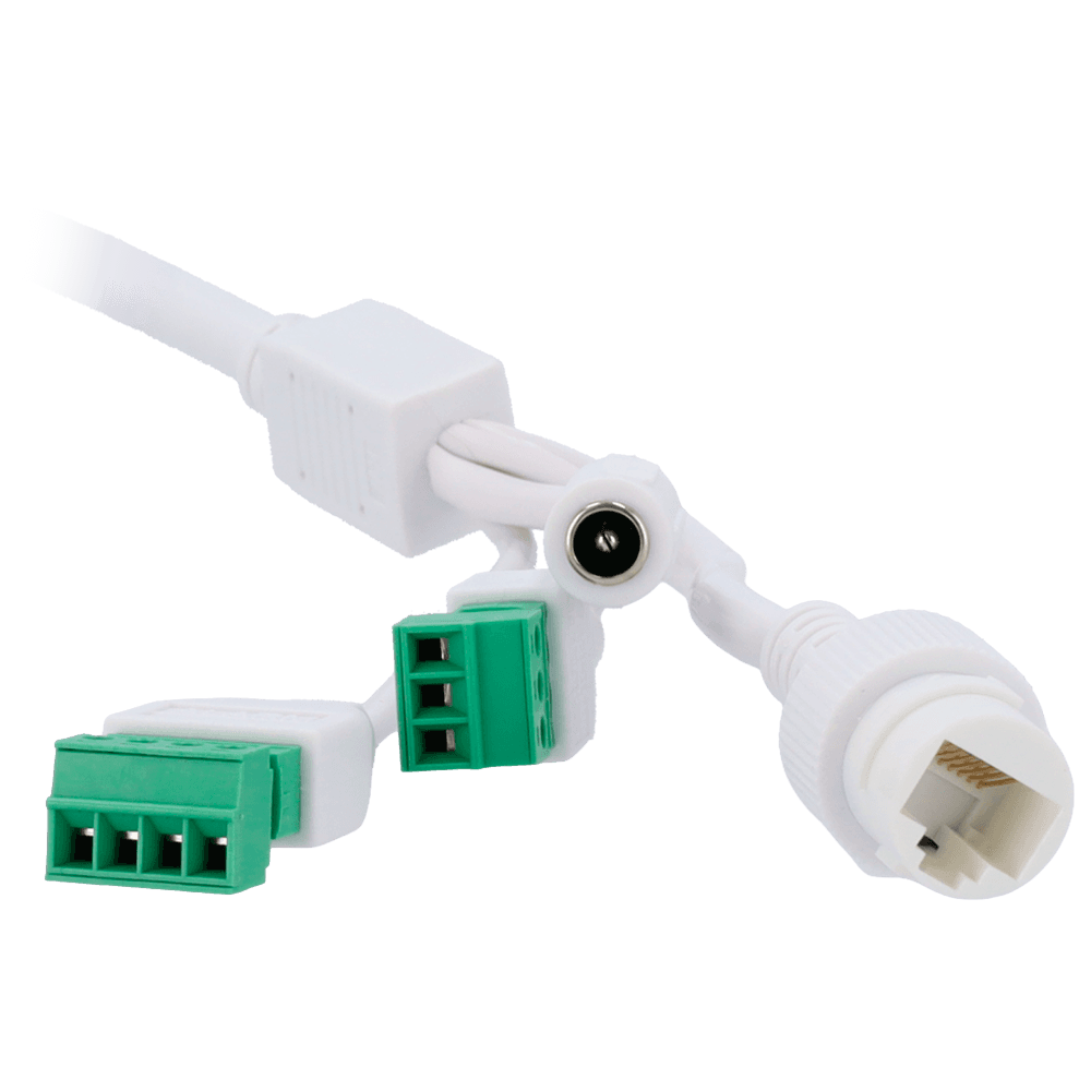 UV-IPC2B28SA-ADZK-PI-I2A thumbnail 6