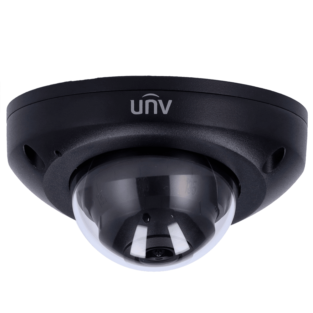 UV-IPC318SB-ADF28K-I0-BLACK thumbnail 2