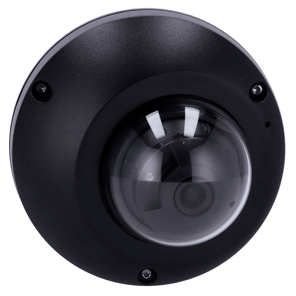 UV-IPC318SB-ADF28K-I0-BLACK thumbnail 3