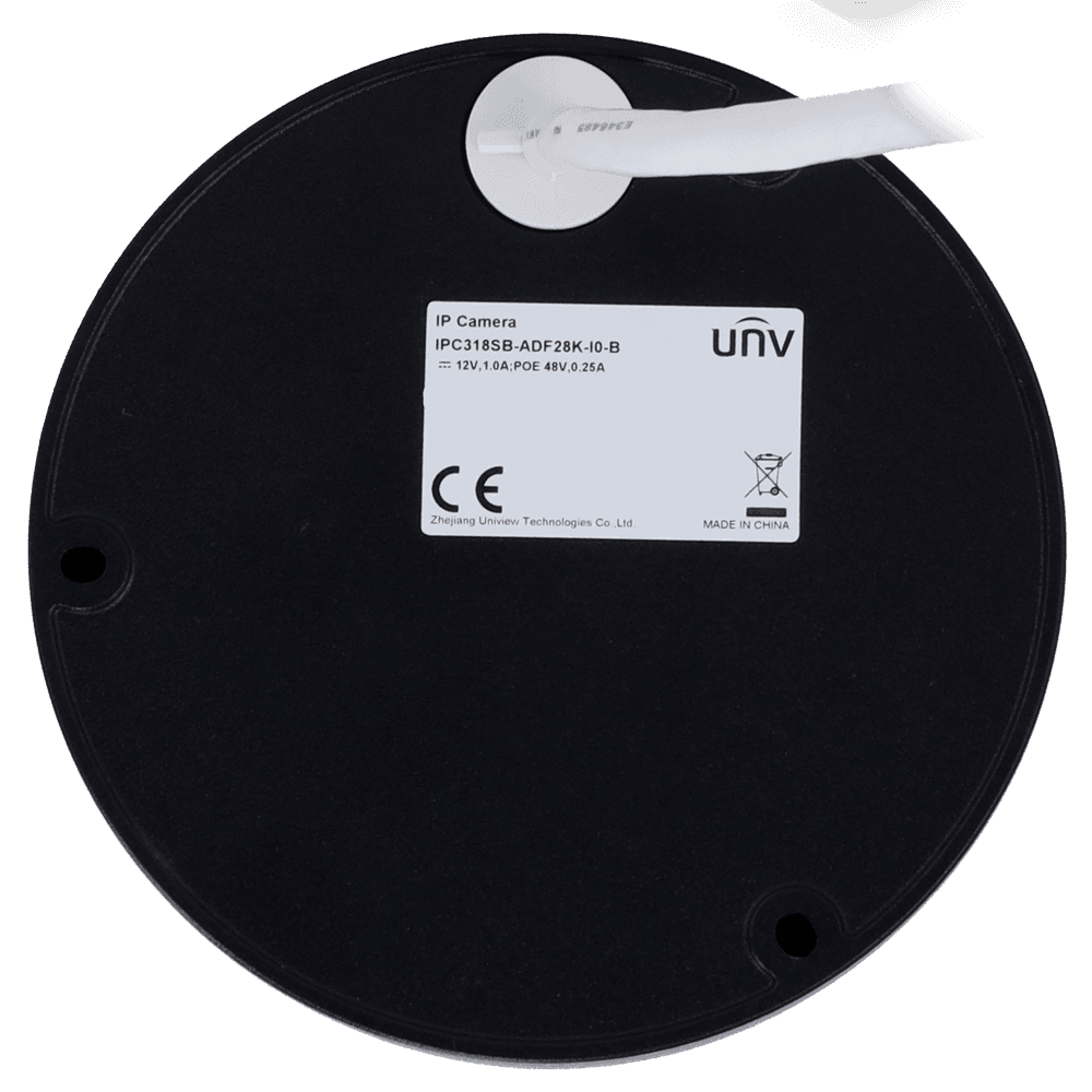 UV-IPC318SB-ADF28K-I0-BLACK thumbnail 4