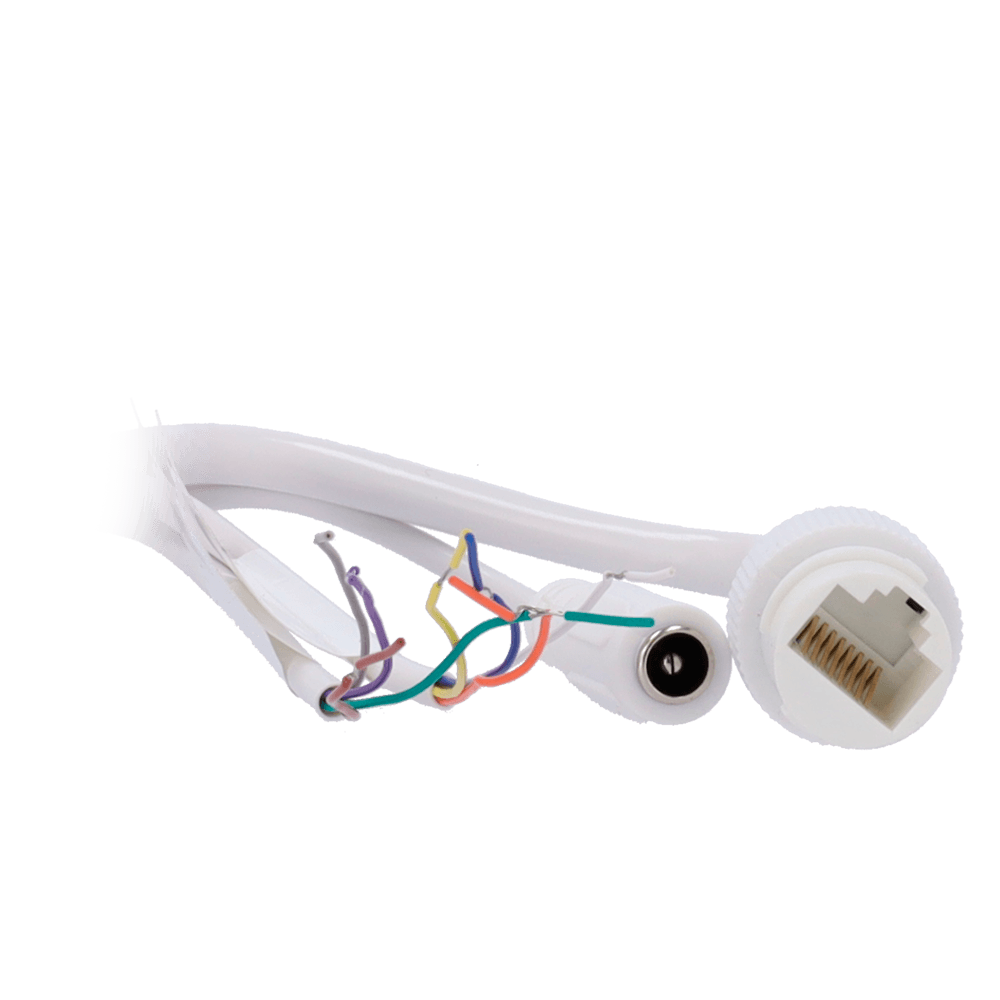 UV-IPC318SB-ADF28K-I0-BLACK thumbnail 5