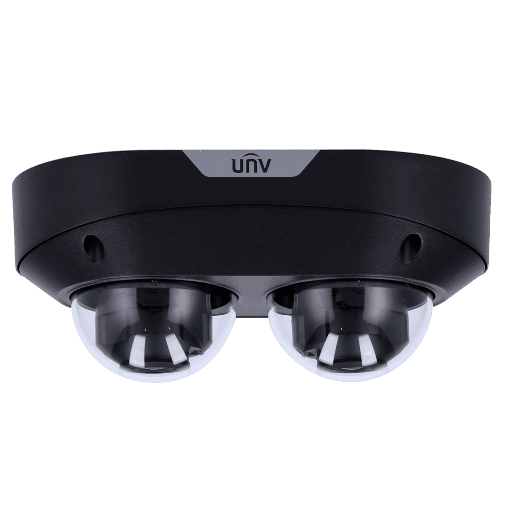 UV-IPC3224SS-ADF28K-I1-BLACK thumbnail 2