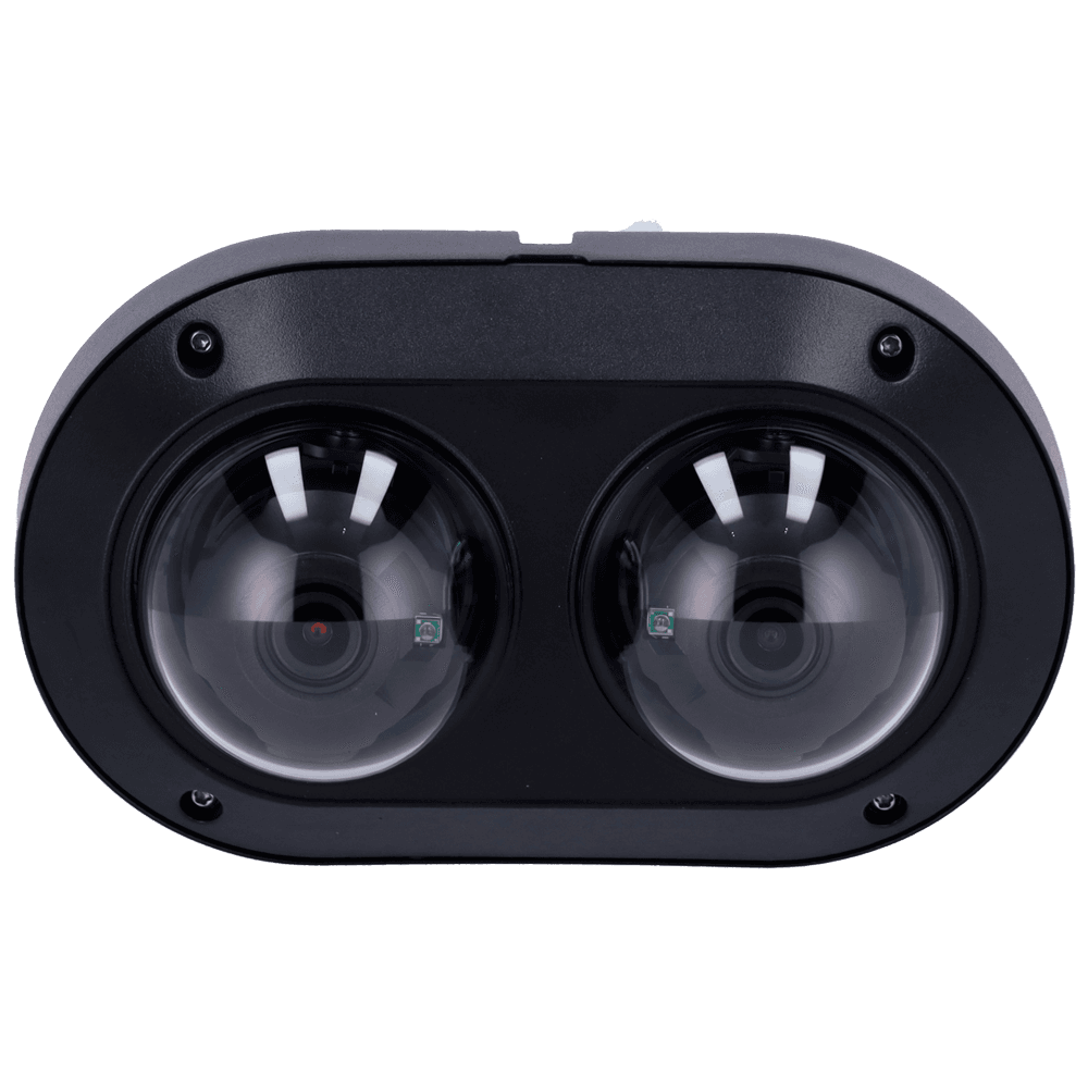 UV-IPC3224SS-ADF28K-I1-BLACK thumbnail 3