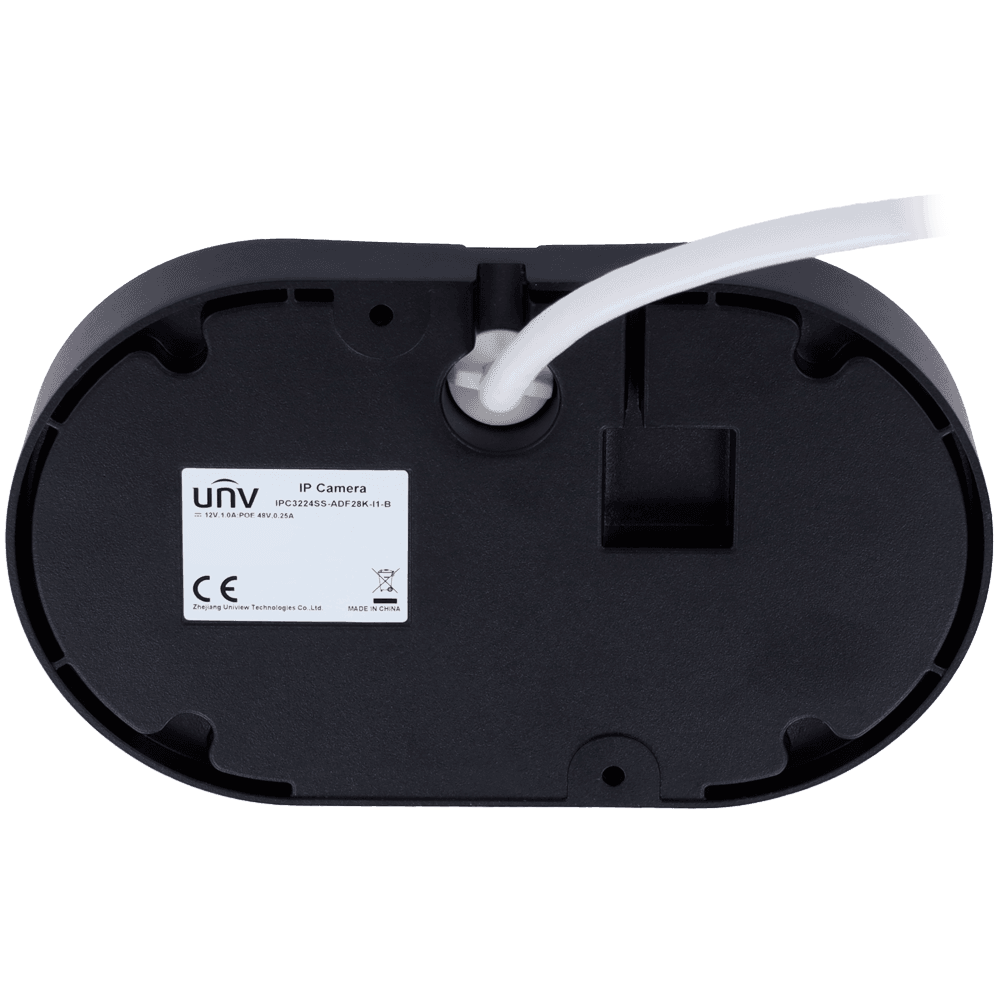 UV-IPC3224SS-ADF28K-I1-BLACK thumbnail 4