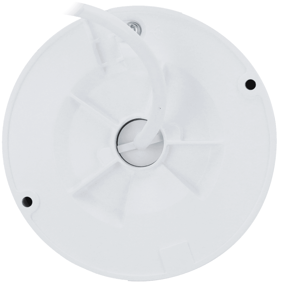 UV-IPC322LB-ADF28K-H thumbnail 4