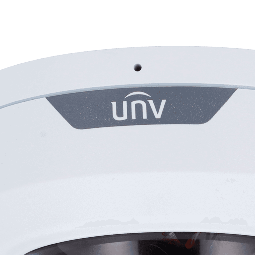 UV-IPC322LB-AF28WK-G thumbnail 5