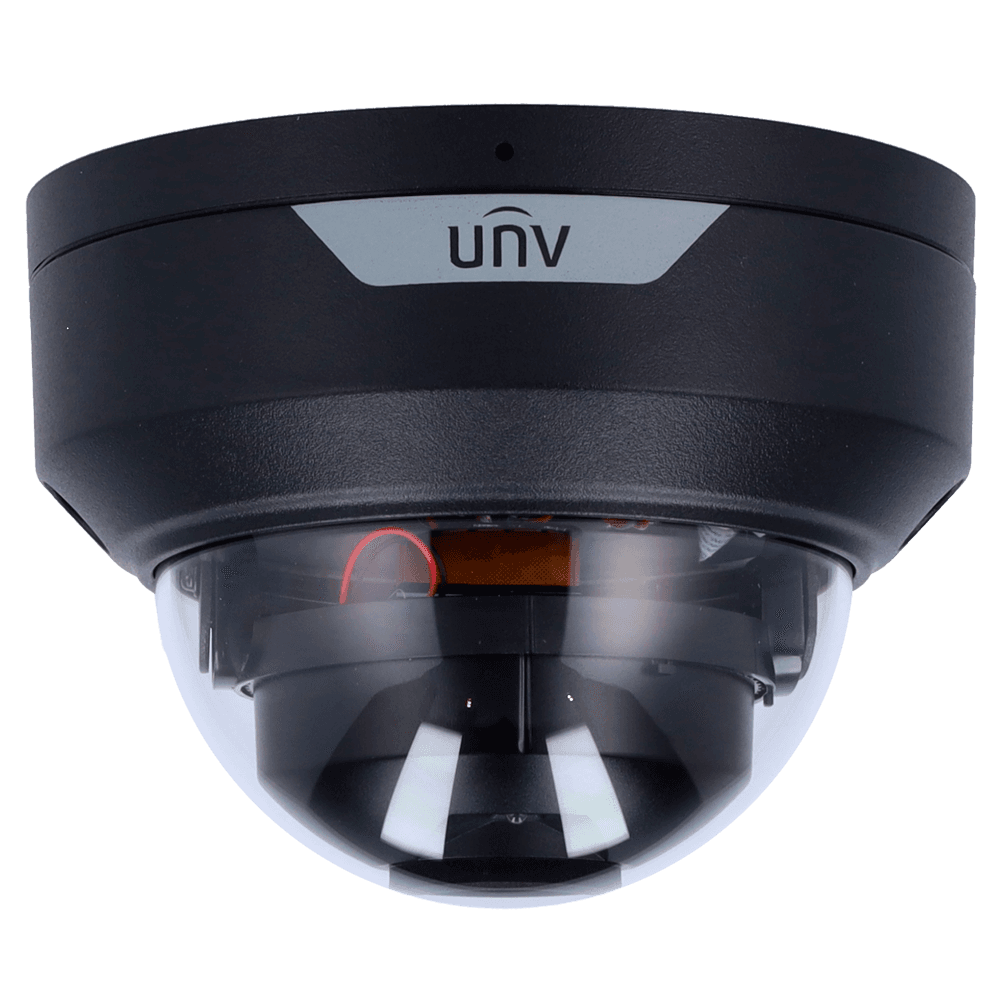 UV-IPC322LB-AF28WK-G-BLACK thumbnail 2