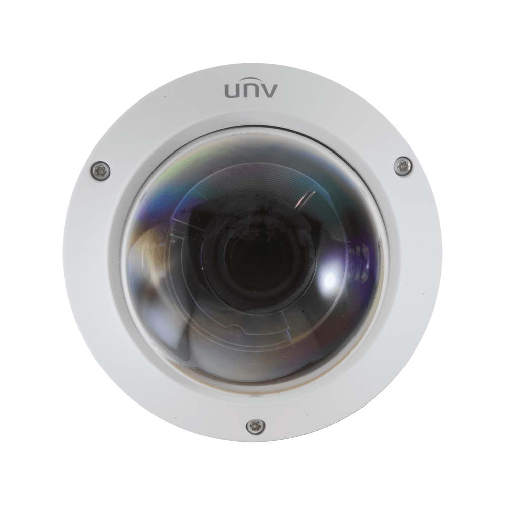UV-IPC3232SB-AHDZK-I0 thumbnail 4