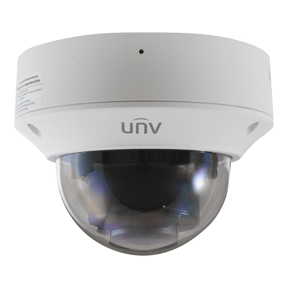 UV-IPC3232SB-AHDZK-I0 thumbnail 5