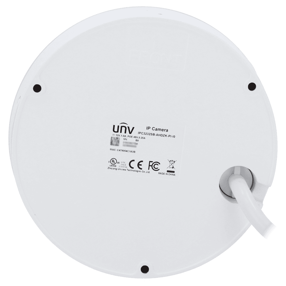 UV-IPC3232SB-AHDZK-PI-I0 thumbnail 4