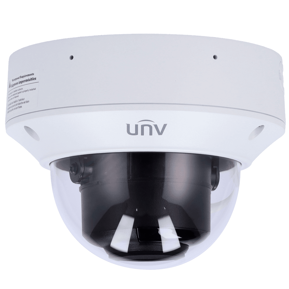 UV-IPC3234EA-AHDZK-I1 thumbnail 2