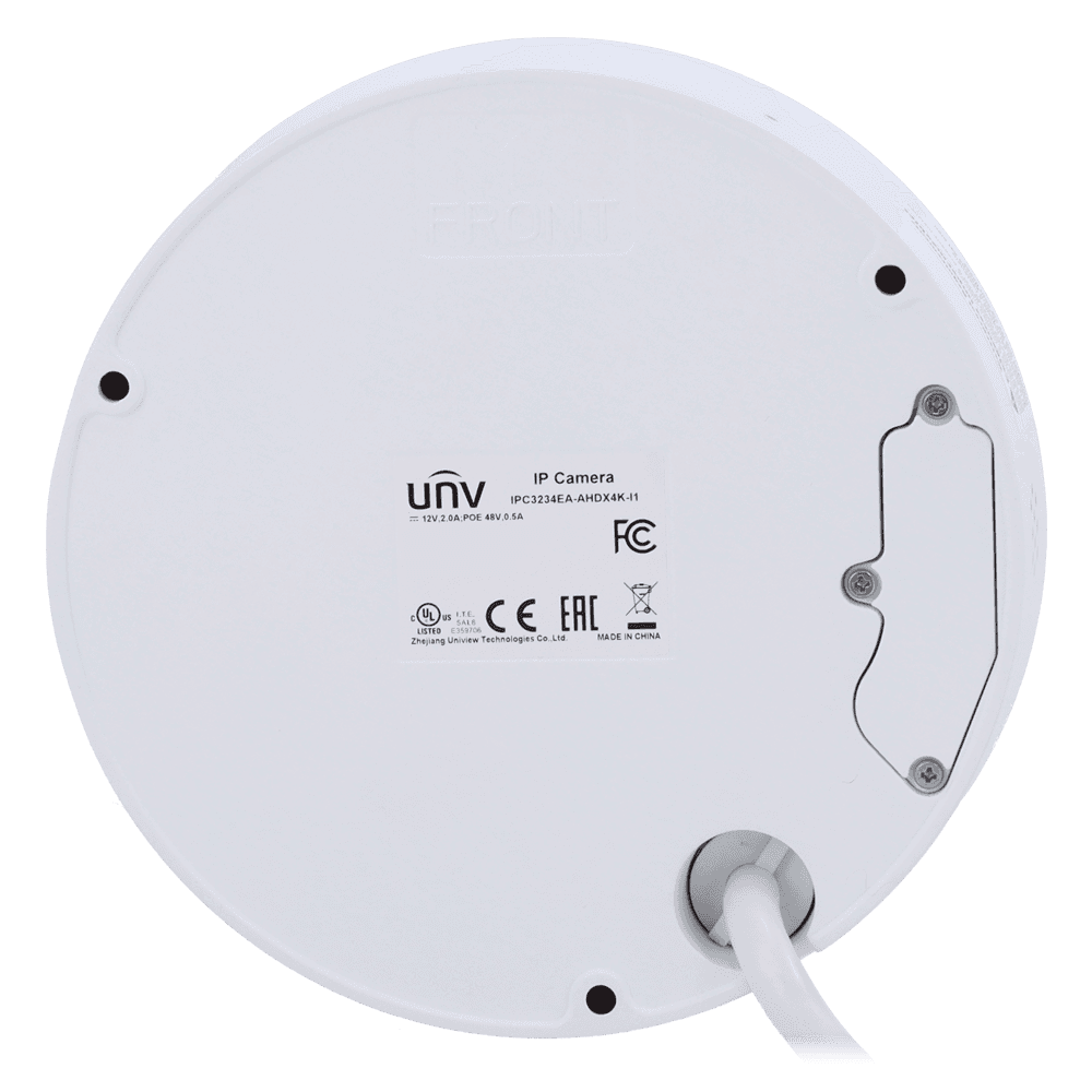 UV-IPC3234EA-AHDZK-I1 thumbnail 5