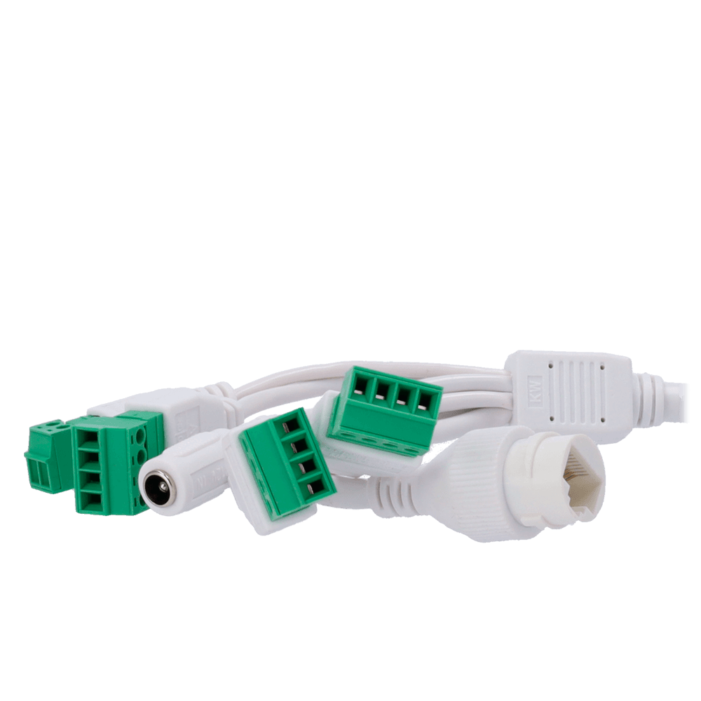 UV-IPC3234EA-AHDZK-I1 thumbnail 6