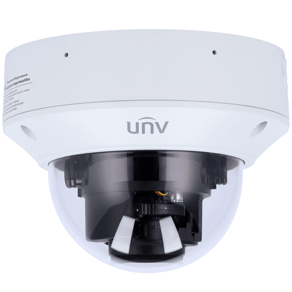 UV-IPC3234SA-AHDZK-PI-I1 thumbnail 2