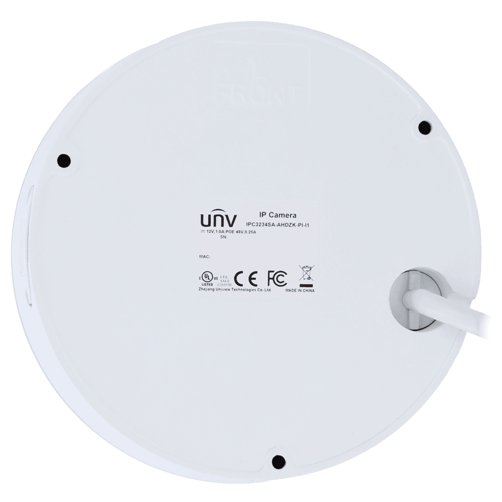 UV-IPC3234SA-AHDZK-PI-I1 thumbnail 5