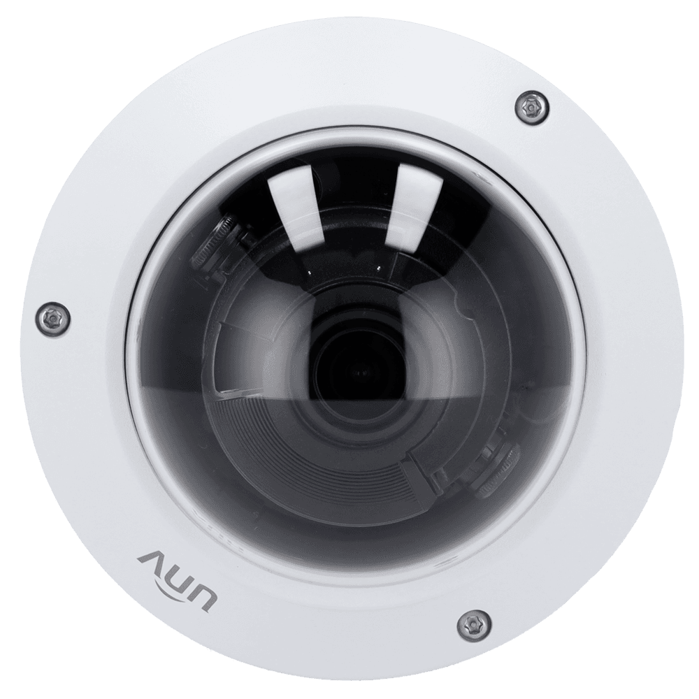 UV-IPC3234SB-ADZK-I0 thumbnail 3