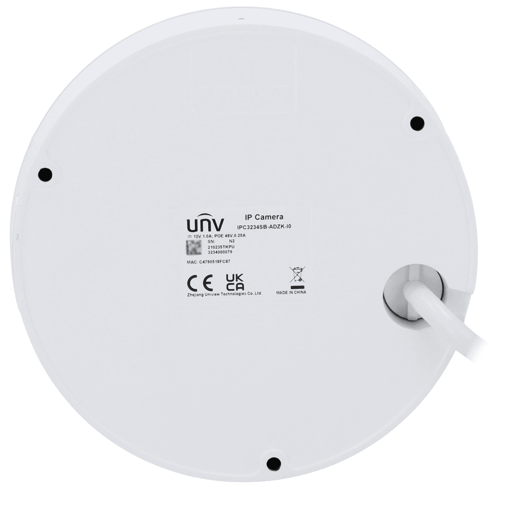 UV-IPC3234SB-ADZK-I0 thumbnail 5