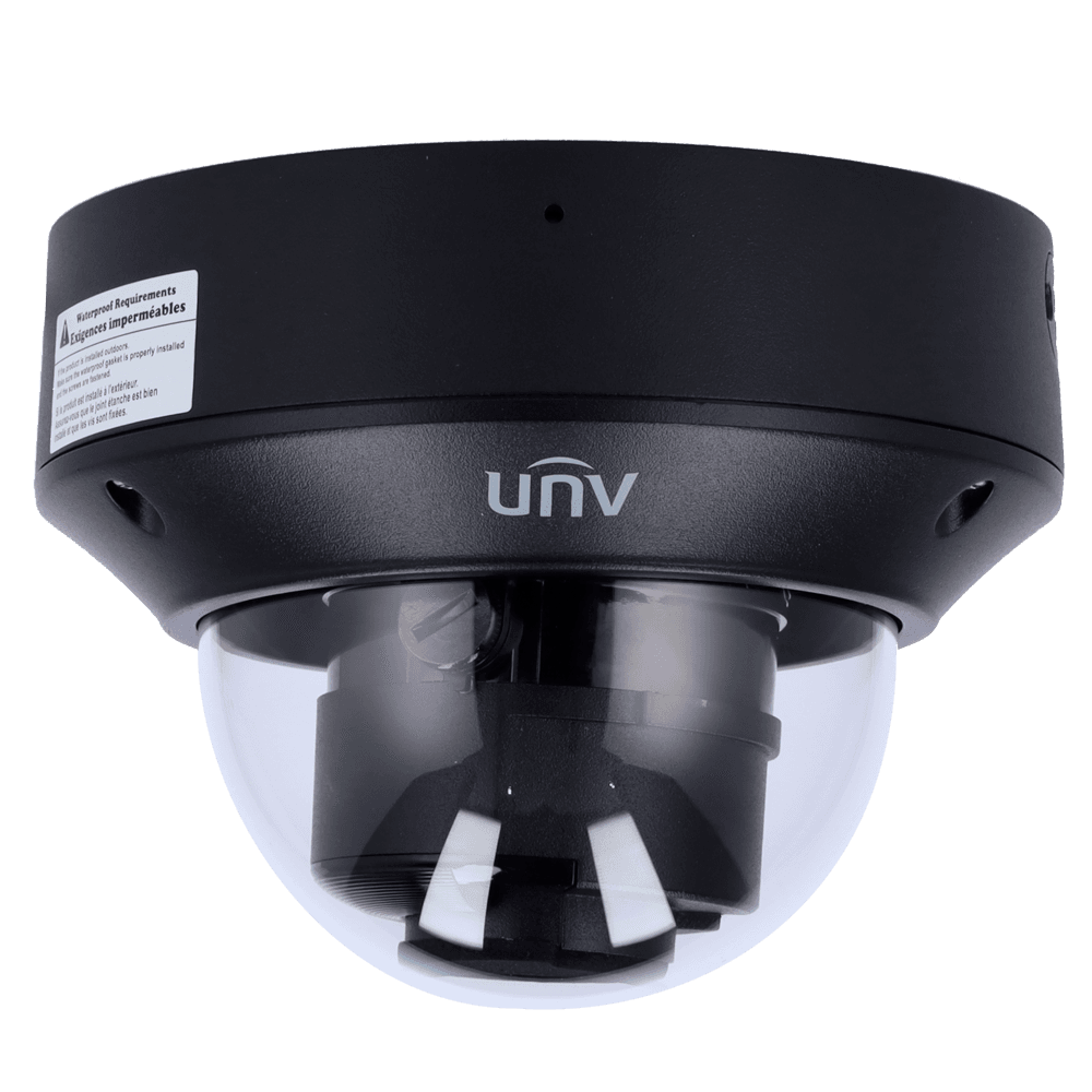 UV-IPC3234SB-ADZK-I0-BLACK thumbnail 2