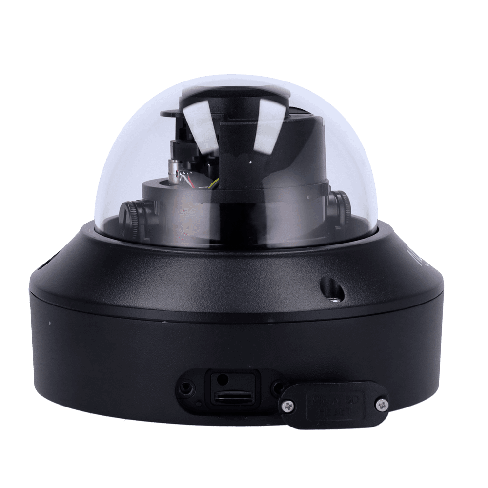 UV-IPC3234SB-ADZK-I0-BLACK thumbnail 3