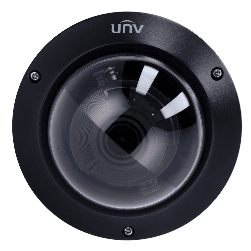 UV-IPC3234SB-ADZK-I0-BLACK thumbnail 4