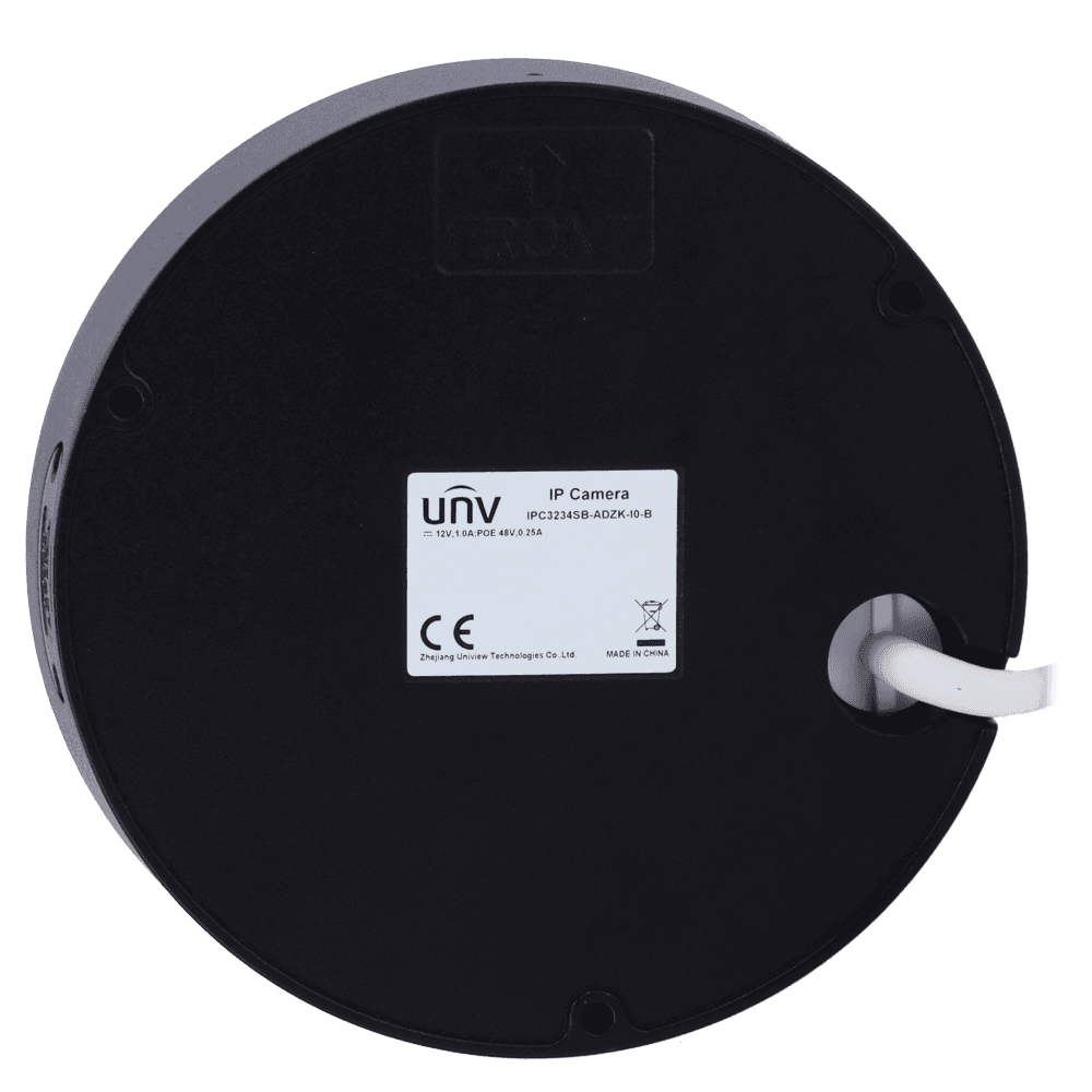 UV-IPC3234SB-ADZK-I0-BLACK thumbnail 5
