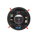 DALI PHANTOM E-60 S - STEREO (1 PIECE) thumbnail 3