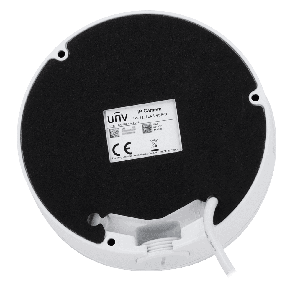 UV-IPC3235LR3-VSP-D thumbnail 4