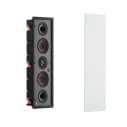 DALI PHANTOM M-250 thumbnail 2