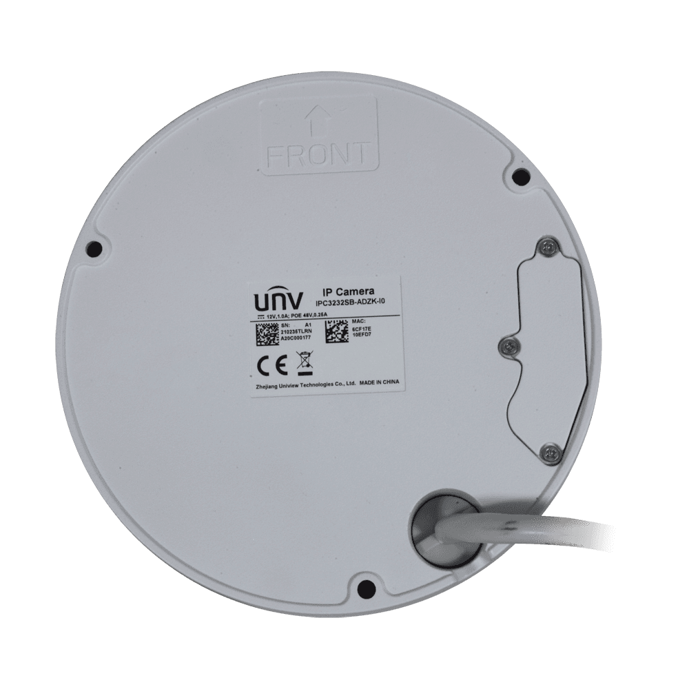 UV-IPC3235SB-ADZK-I0 thumbnail 3