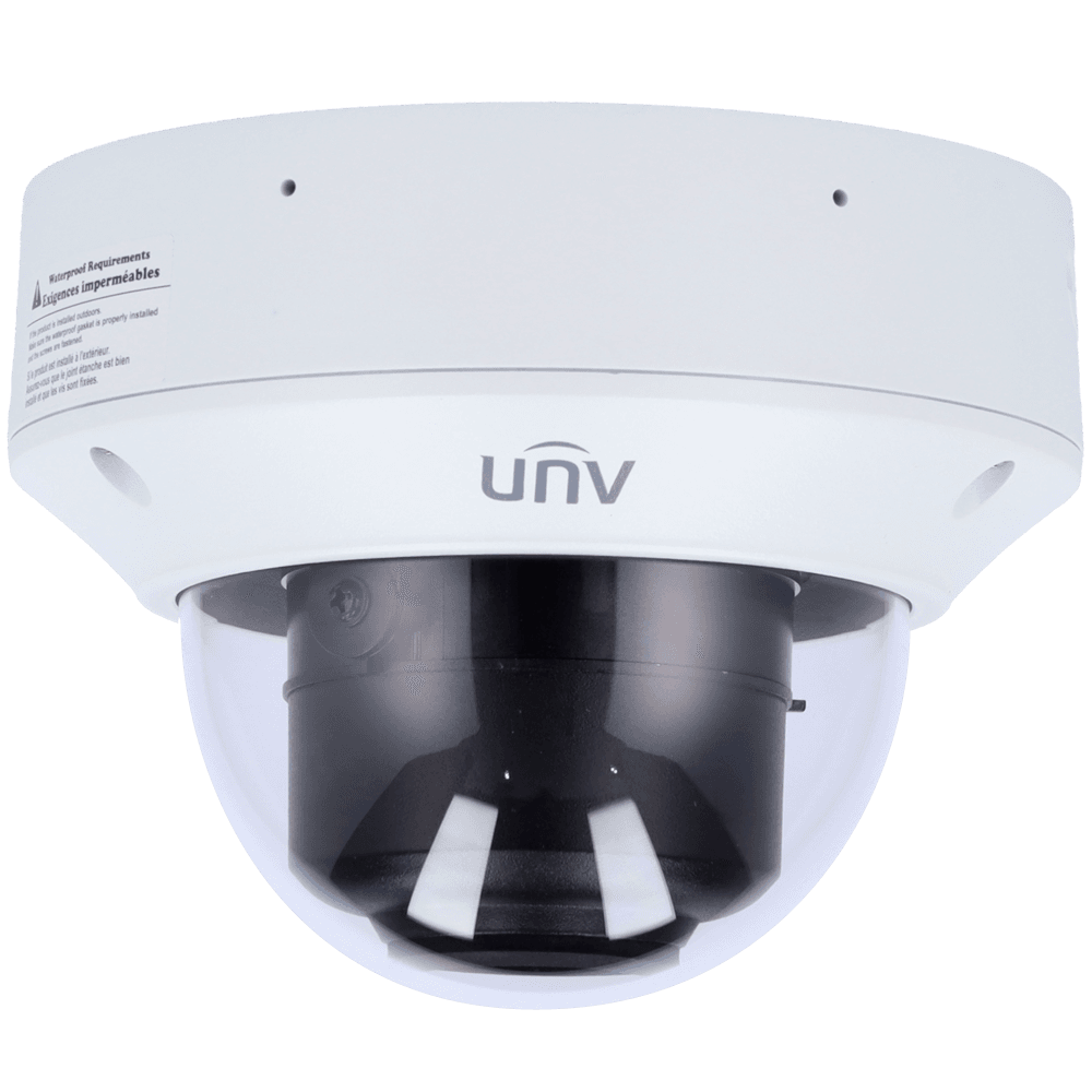 UV-IPC3238EA-AHDX4K-I1 thumbnail 2