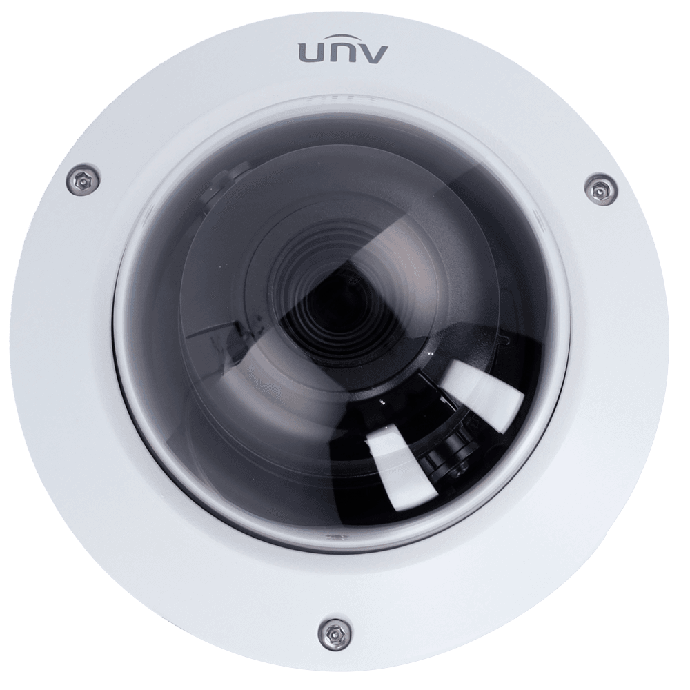 UV-IPC3238EA-AHDX4K-I1 thumbnail 3