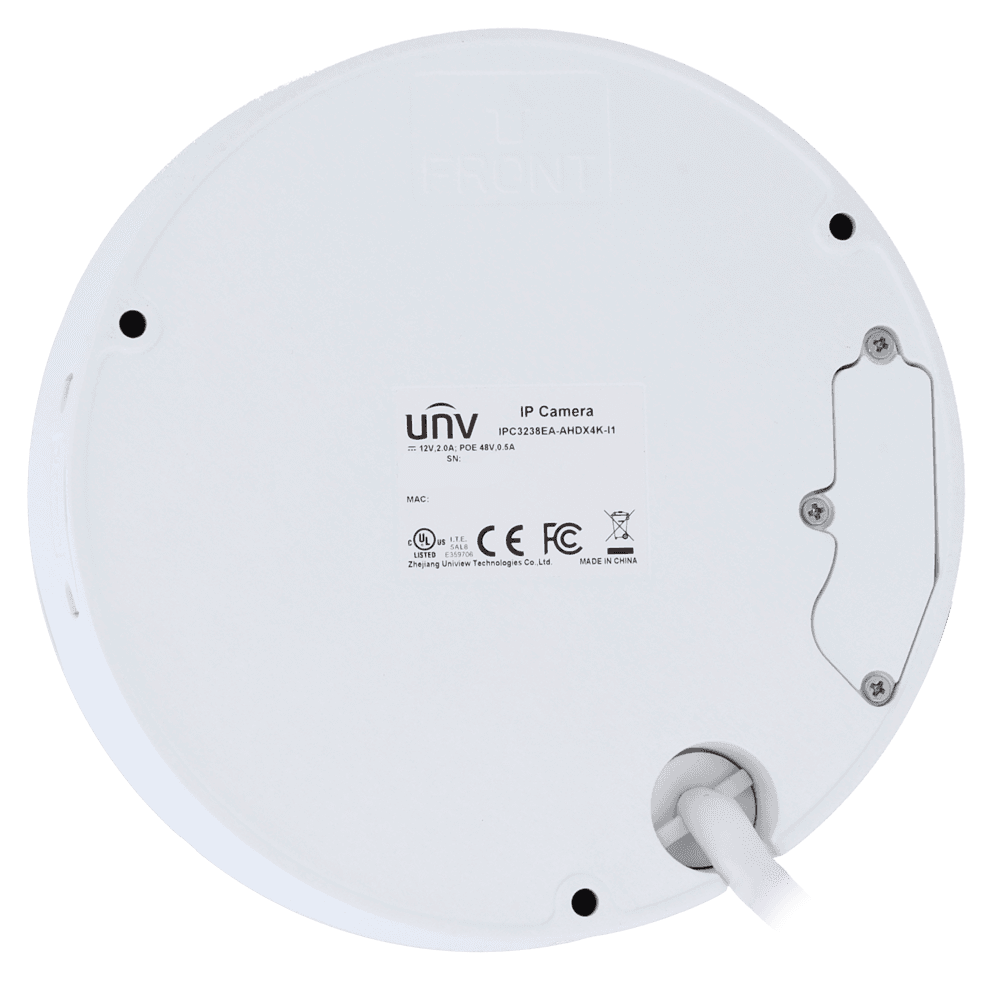 UV-IPC3238EA-AHDX4K-I1 thumbnail 5