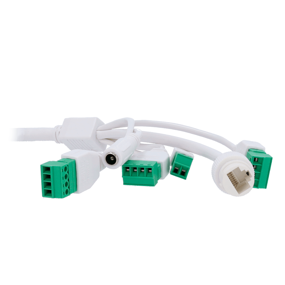 UV-IPC3238EA-AHDX4K-I1 thumbnail 6