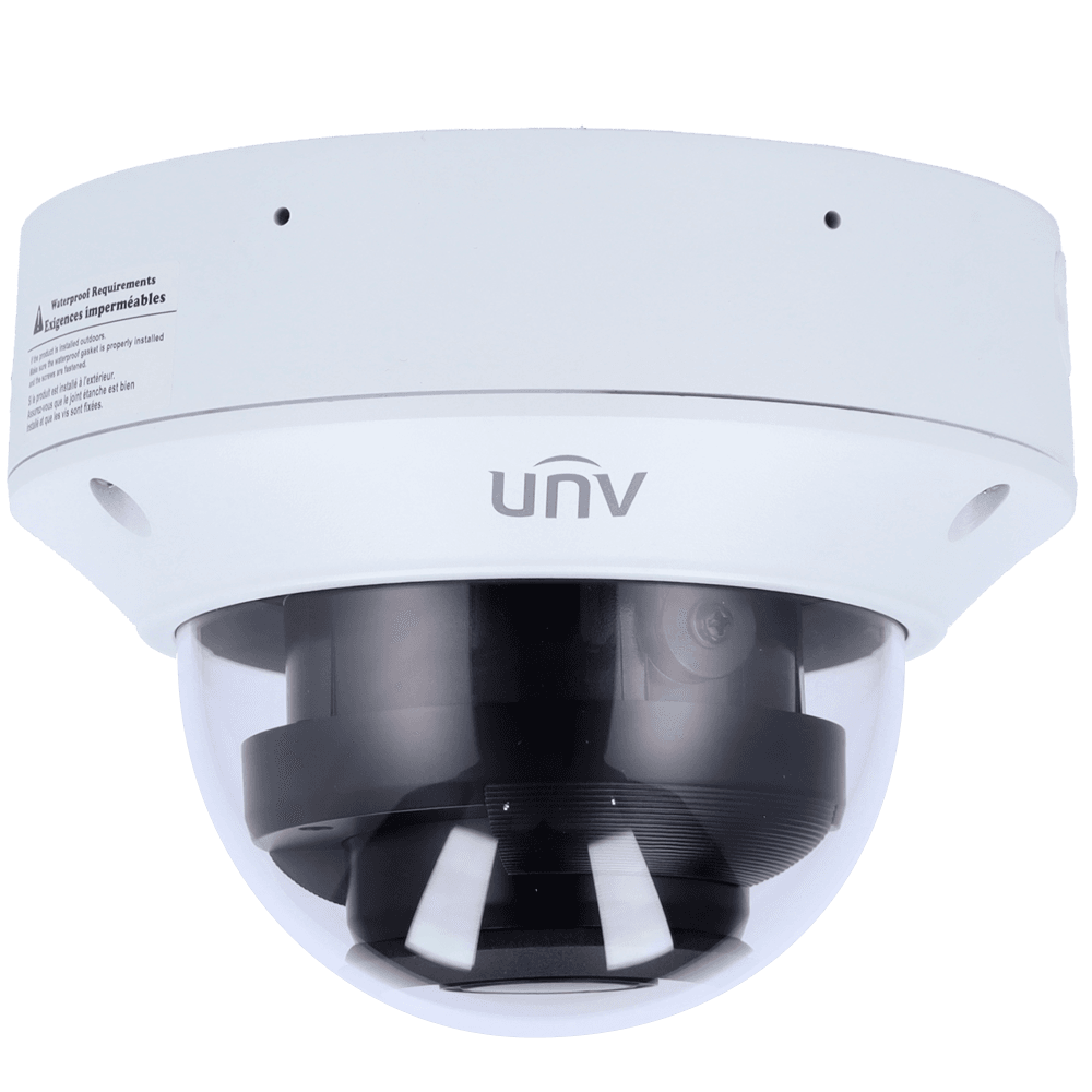 UV-IPC3238EA-AHDZK-I1 thumbnail 2