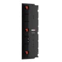 DALI PHANTOM M-250 thumbnail 3