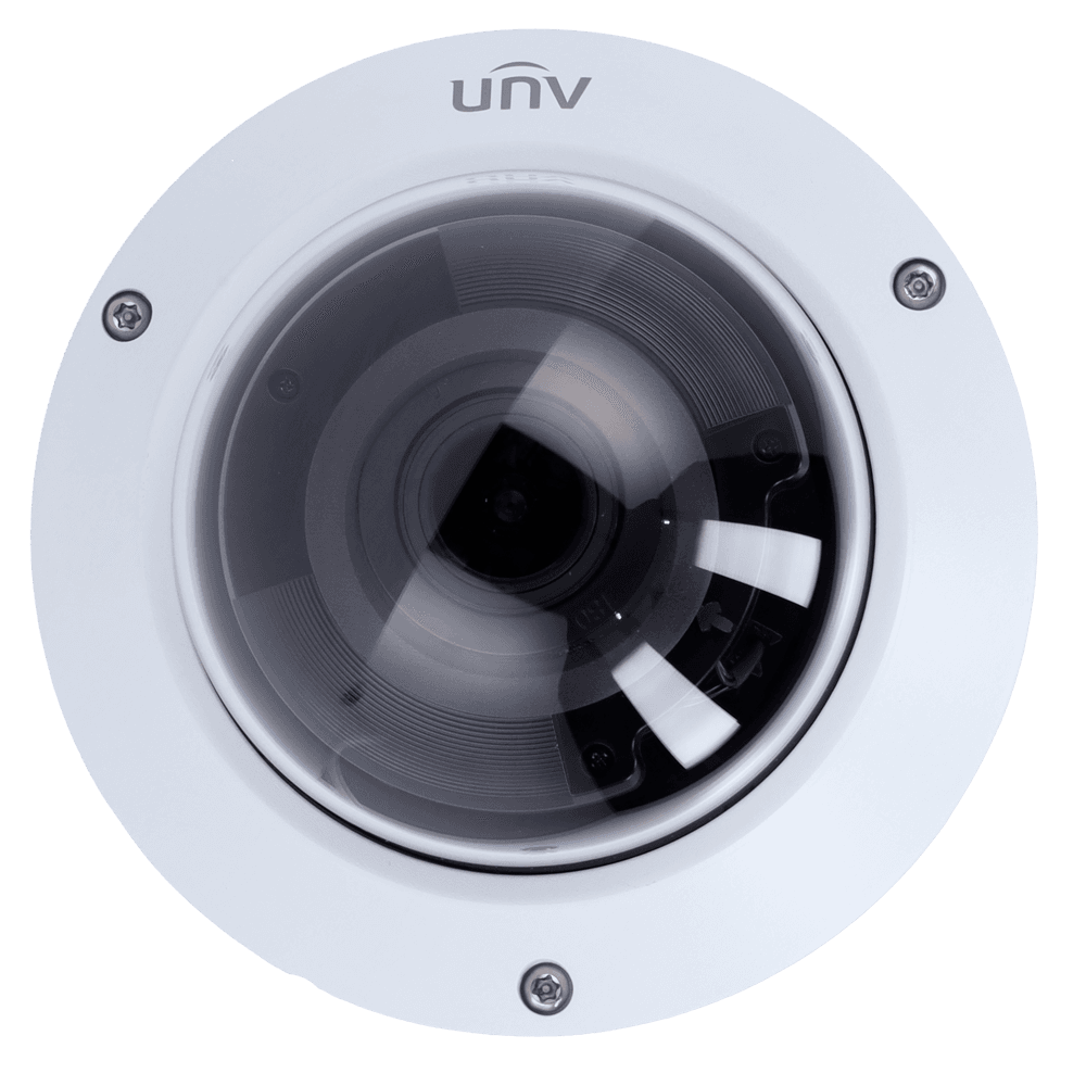 UV-IPC3238EA-AHDZK-I1 thumbnail 3